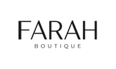 Farah Boutique
