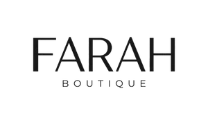 Farah Boutique