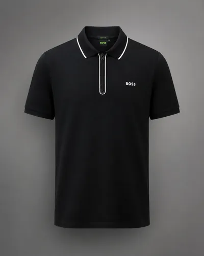 Moda Farah